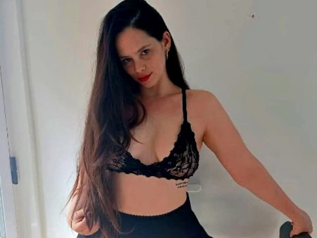 WebCAM de katia_moon