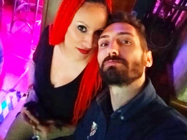 Diablaxx_brayan WebCAM 